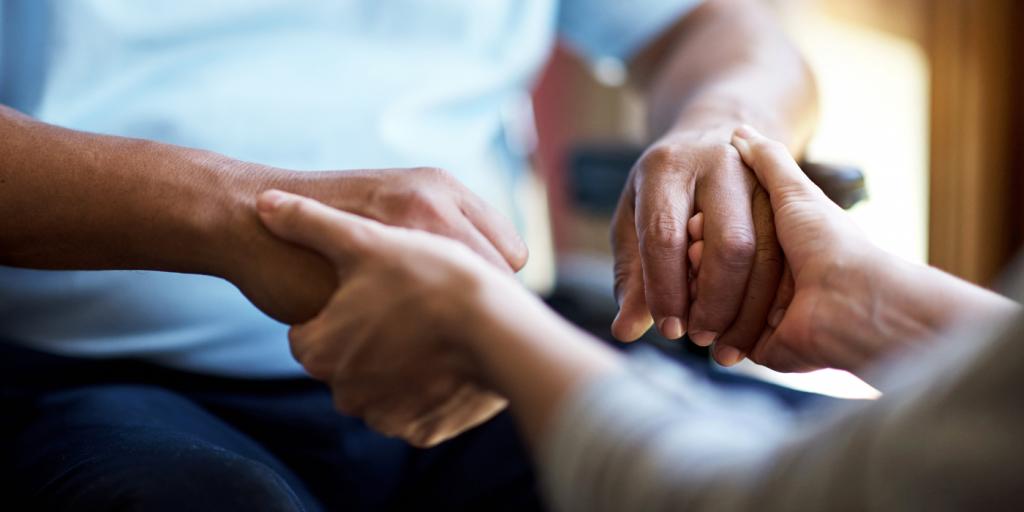 droits des organisations à but non lucratif