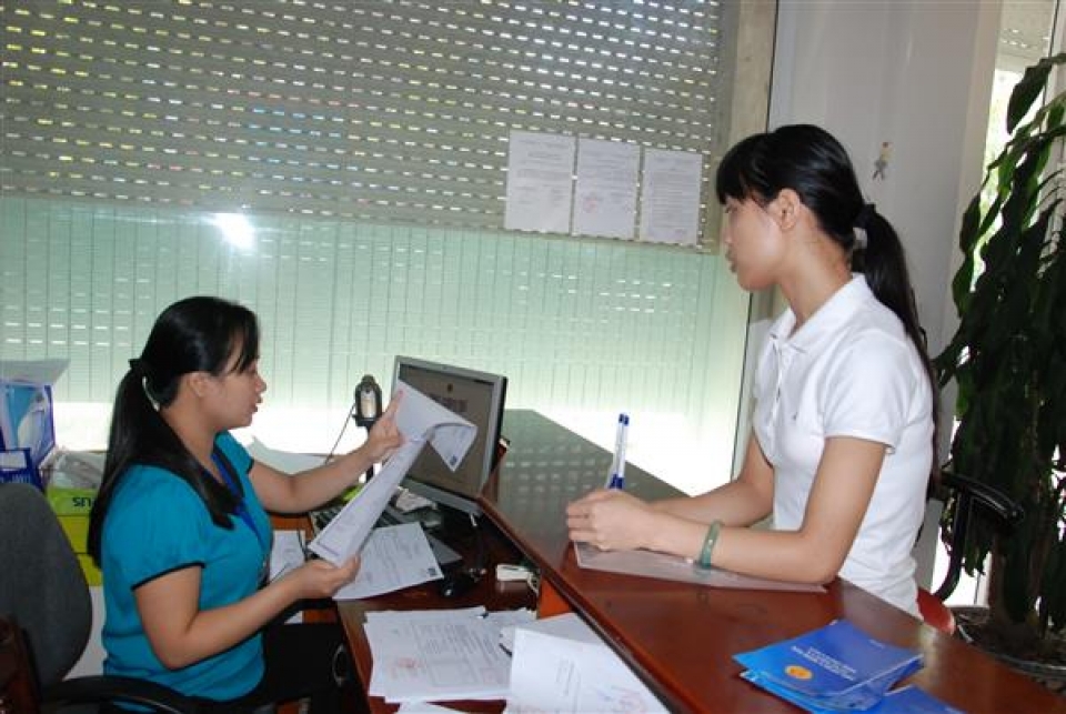 1. TVA à l'exportation