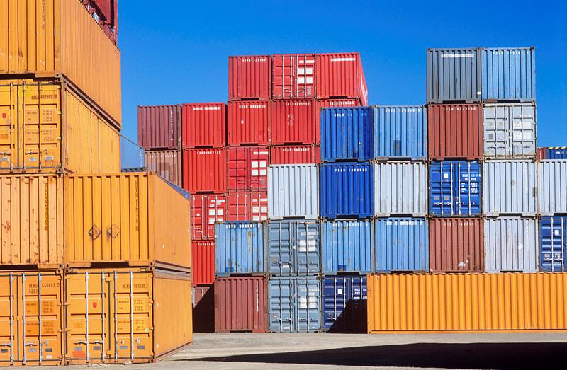 5. 0 taux de TVA à l'exportation