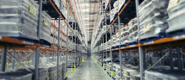 10. Documents de TVA pour l'exportation