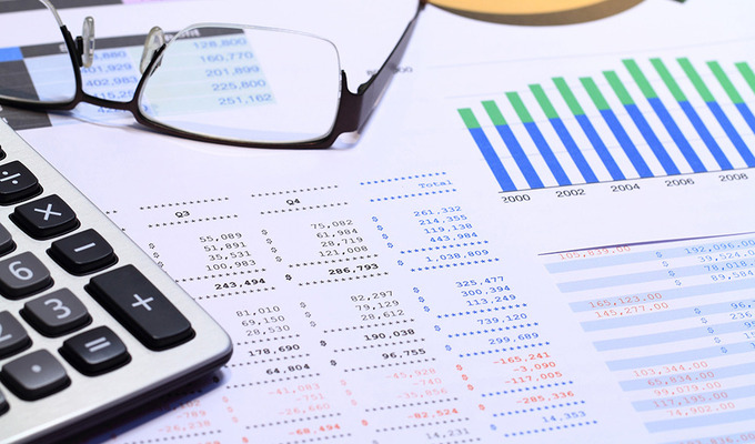 13. zéro TVA à l'exportation