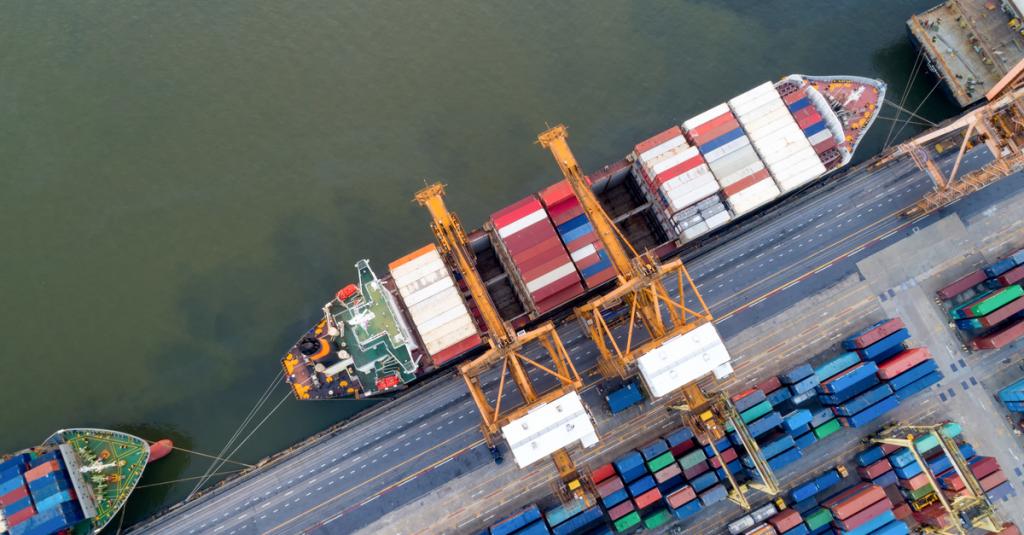 9. TVA export Russie