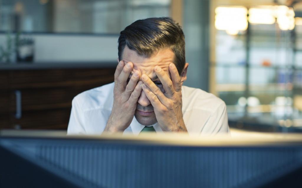 9. radiation de créances en souffrance dans le cadre du système d'imposition simplifié