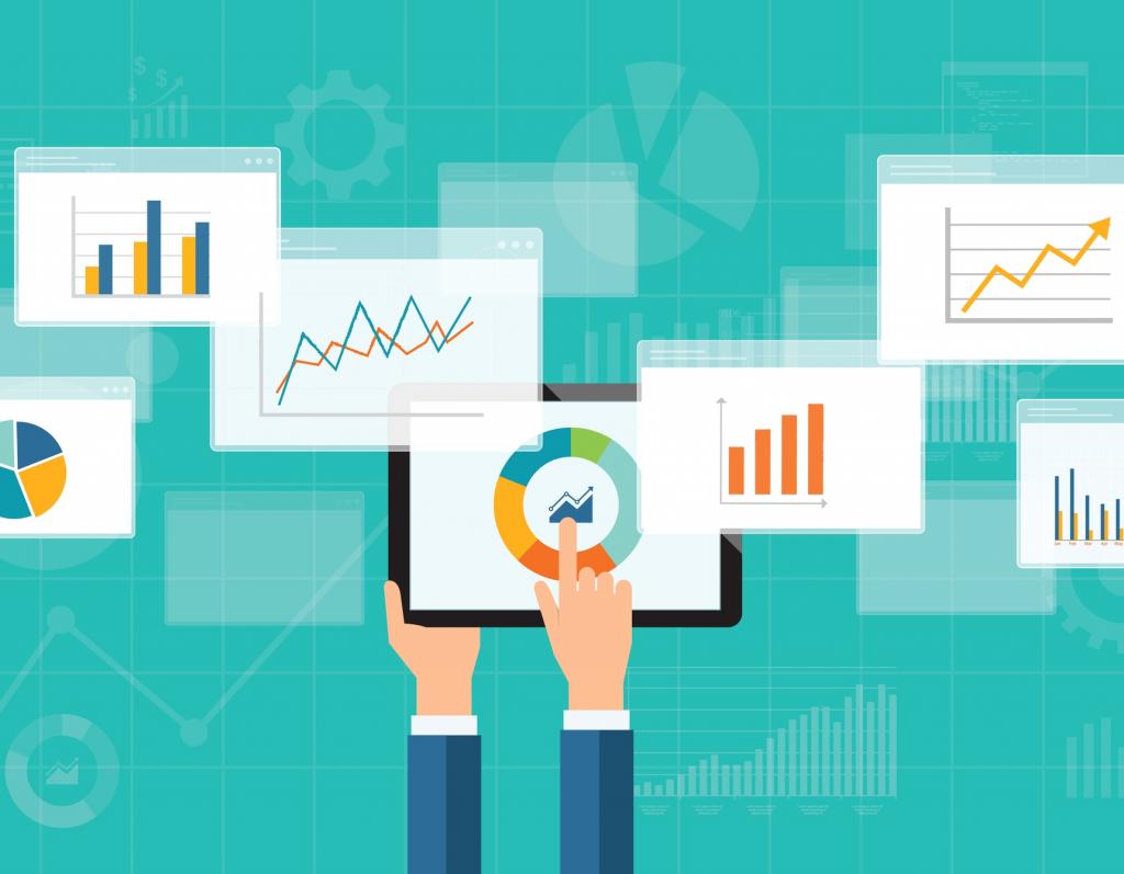 7. Ordre de radier les créances en souffrance