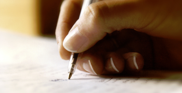 6. radiation de créances en souffrance dans le budget