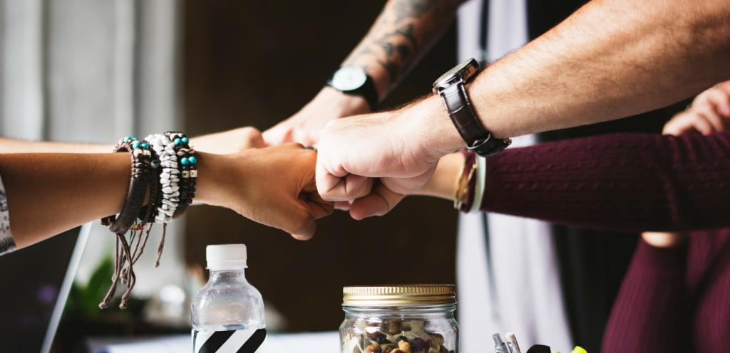 1. radiation de créances en souffrance