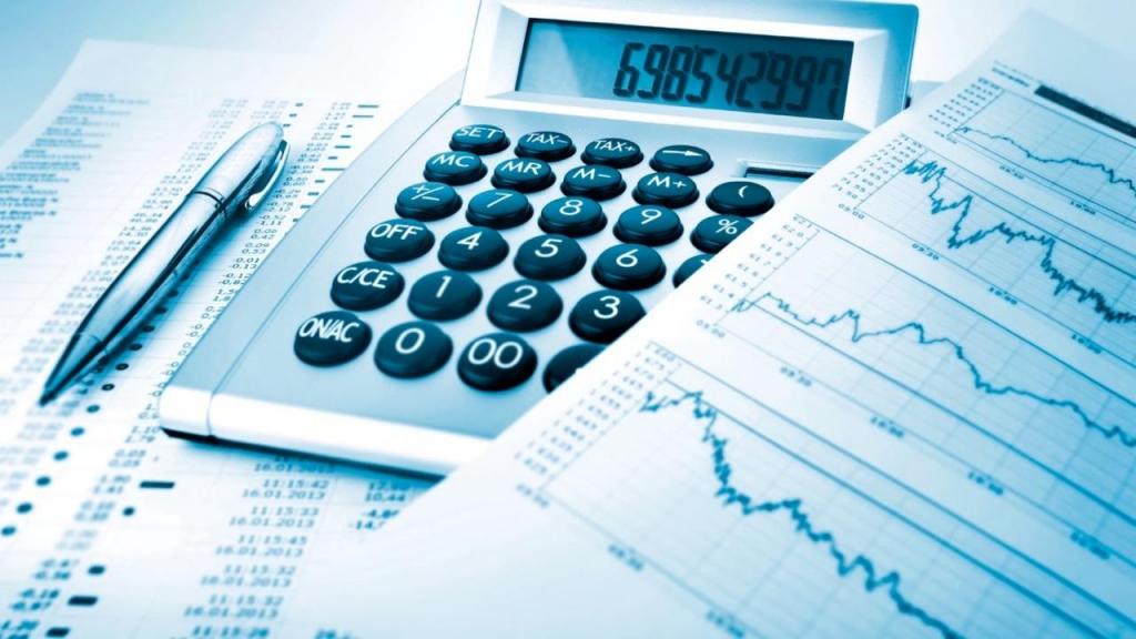 exigences comptables