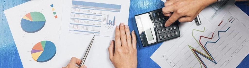 informations comptables requises