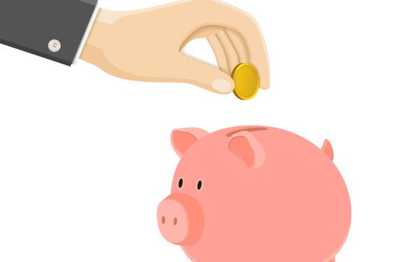 contribution d'assurance obligatoire à un fonds de pension