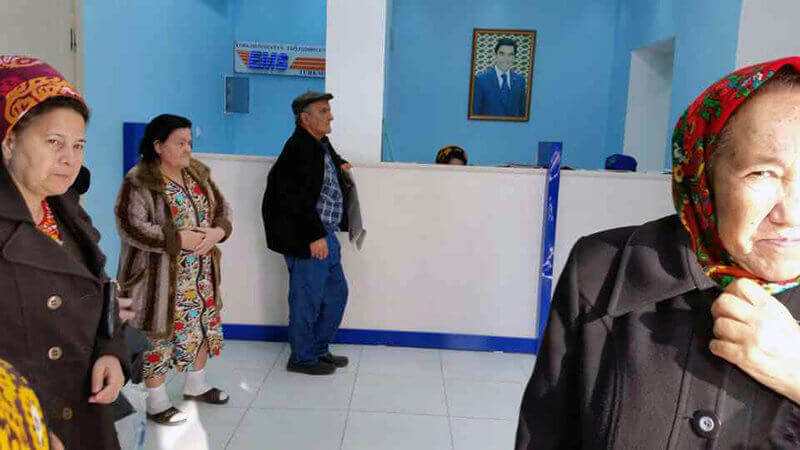 Loi fédérale sur les contributions au fonds de pension