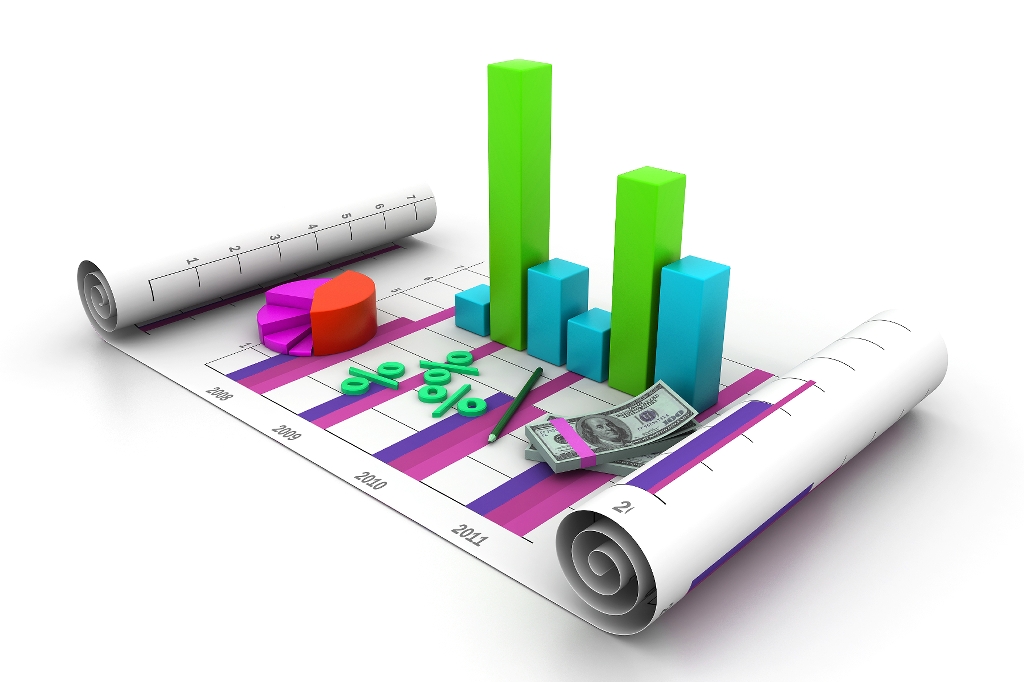 contrôle d'entreprise