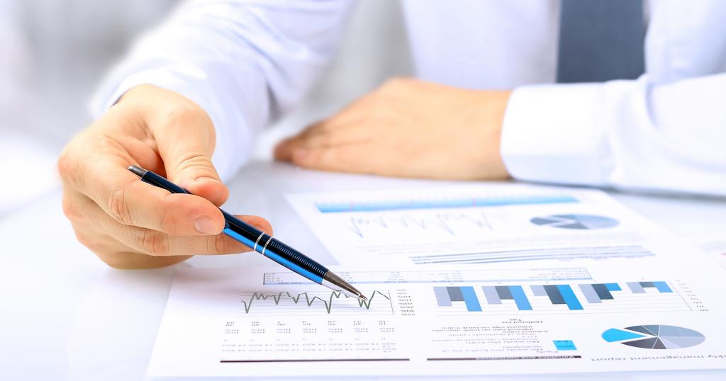 contrôle gouvernemental