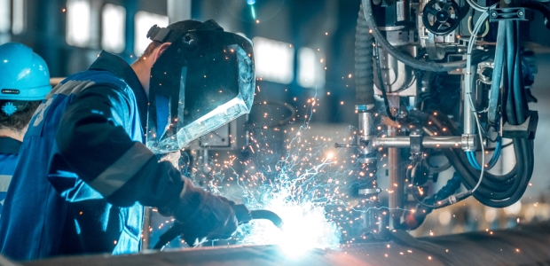 Événement à risque professionnel