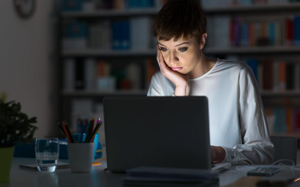 maximum d'heures supplémentaires pour un employé