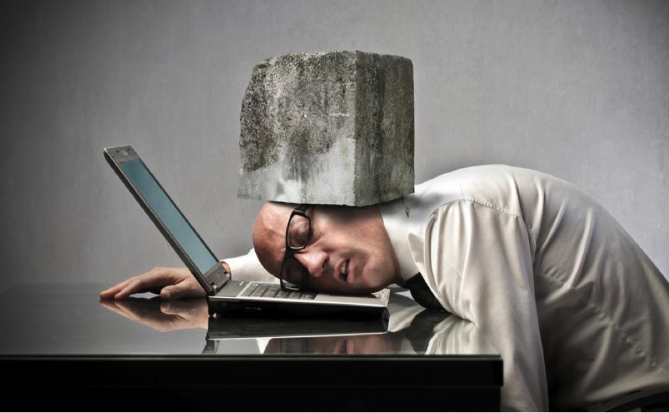 la durée des heures supplémentaires de l'employé ne doit pas dépasser