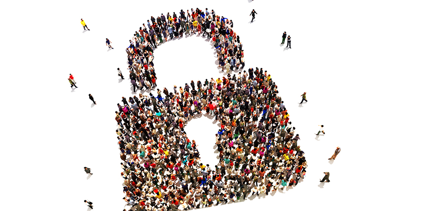 office cleaner duties