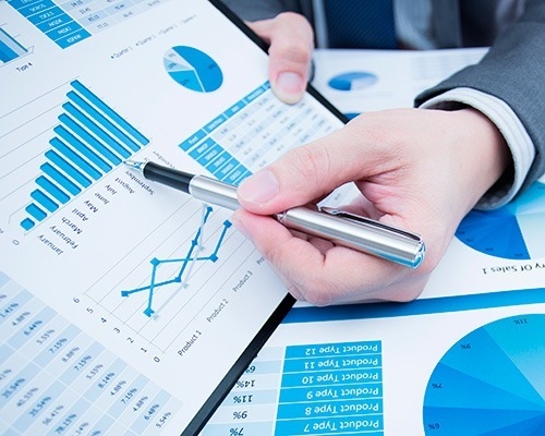 remplir l'ancienneté lors du renvoi d'un employé