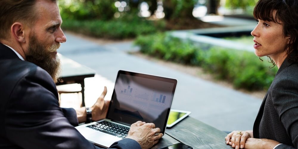 can an NPO submit simplified financial statements 1