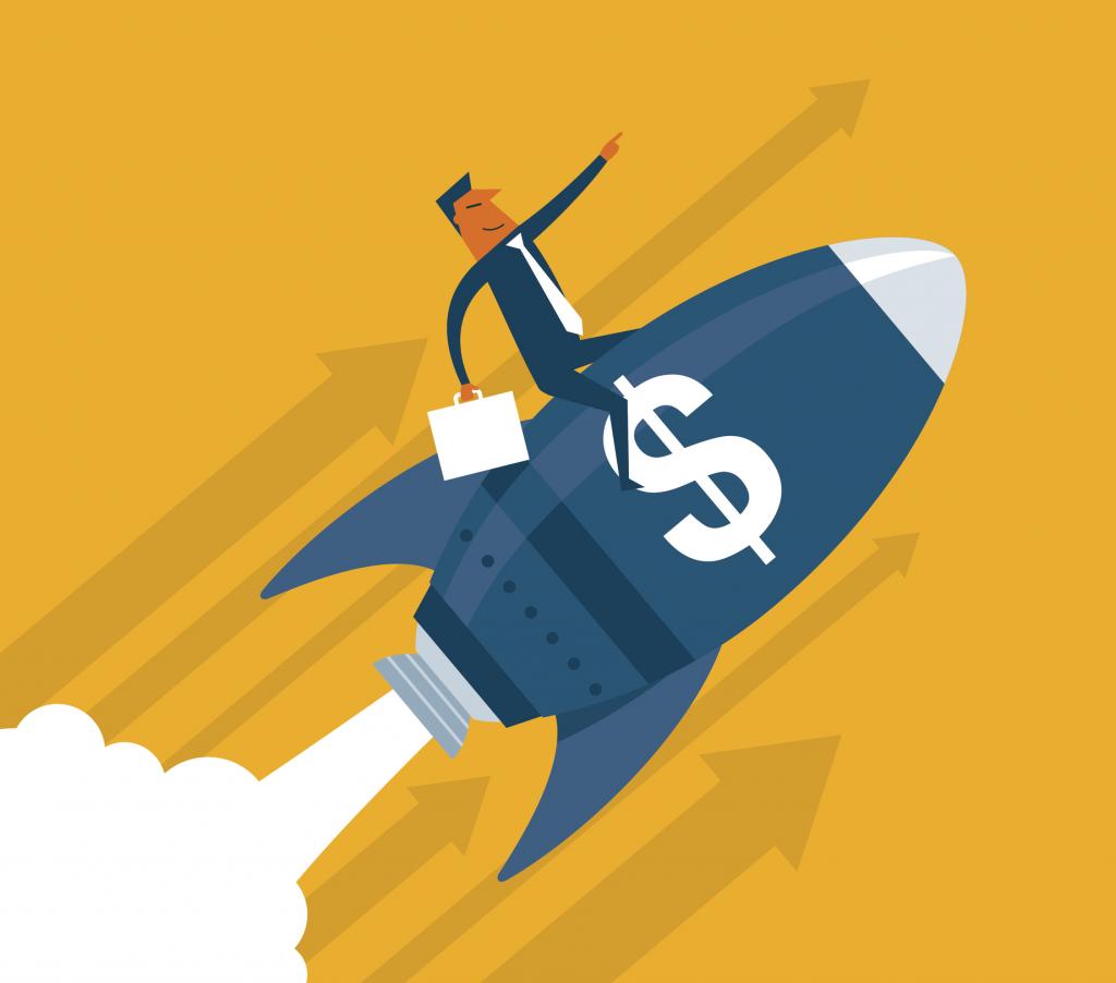 comptes clients comptes clients