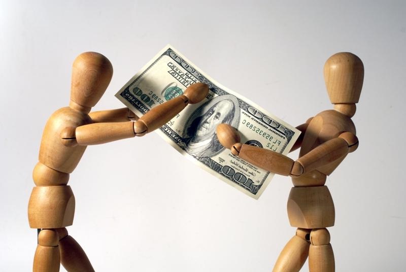 pénalité pour chaque jour de retard