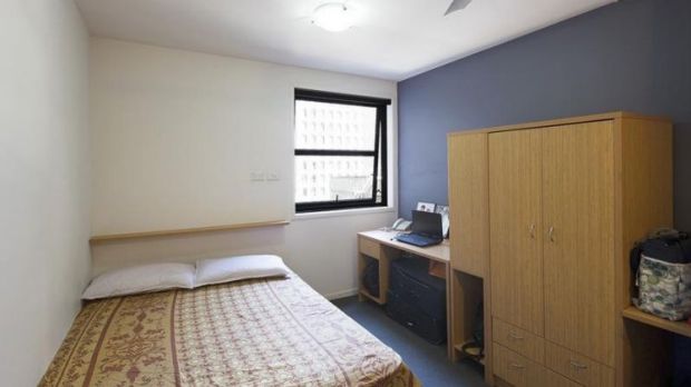 Fonds de manœuvre pour le logement