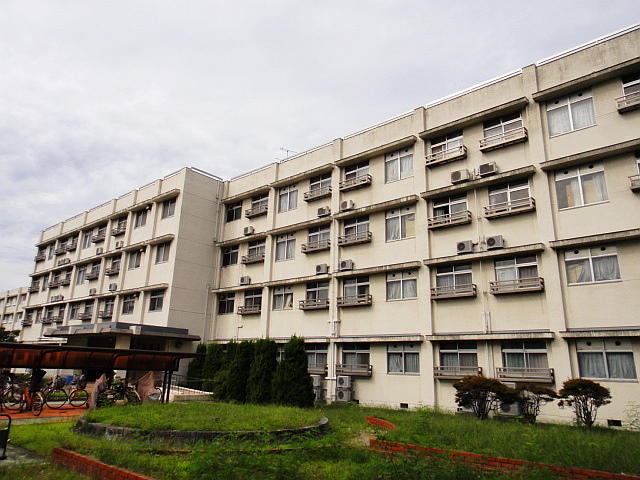 Transfert de logement vers un fonds de manœuvre