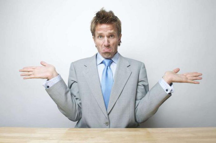 contrat de sous-location