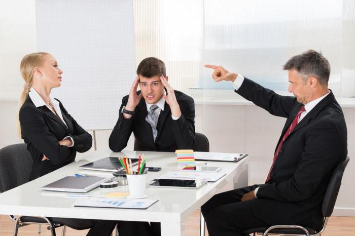 5 stages of sales for a successful seller