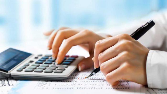 Quelle est la différence entre STS et UTII et quelles sont les différences