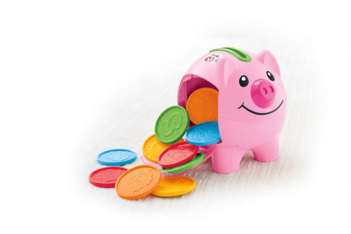 Différence entre l'IUTI et le système d'imposition simplifié