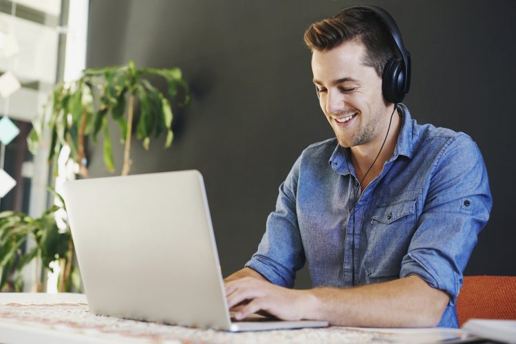 Meilleur programme CRM