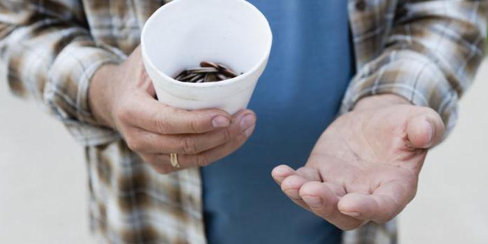 richesse lexicale sens