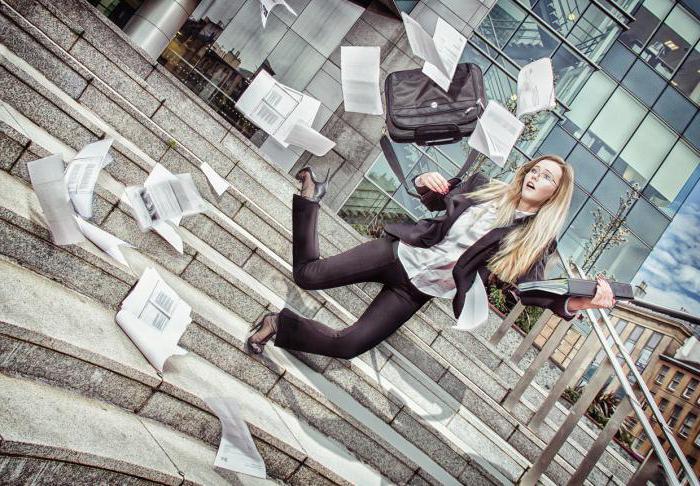 ordre chronologique des films