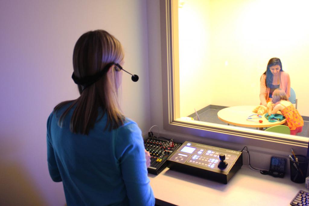 psychological medical pedagogical commission