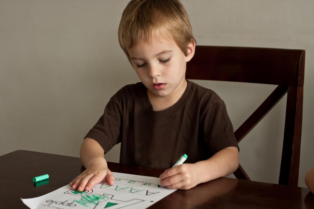 PMPK commission in the garden