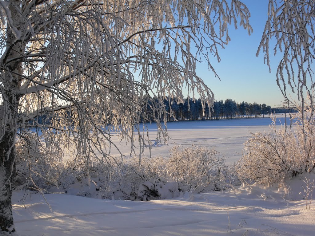 liste des villes de l'extrême nord