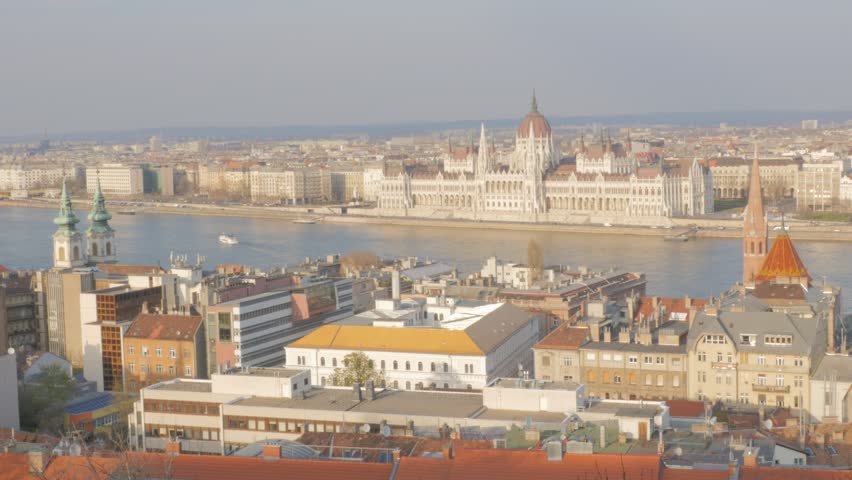 villes assimilées à des régions de l'extrême nord