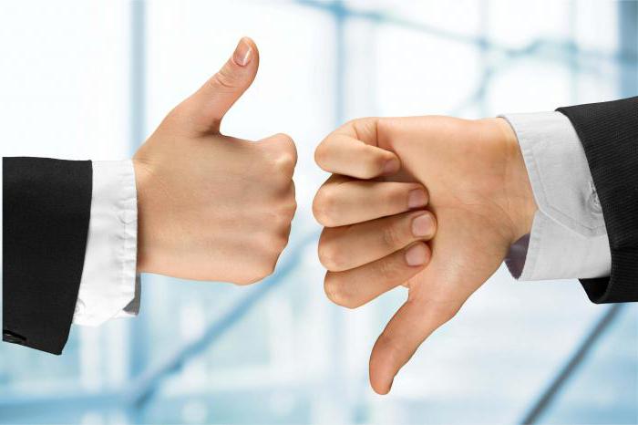 conseil d'administration à vote cumulatif