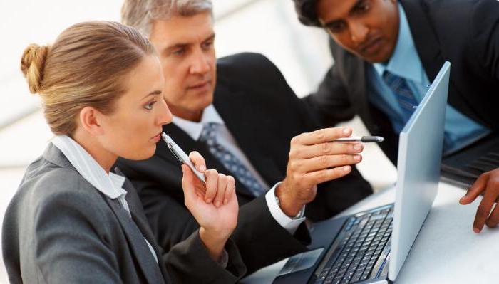 exemple de vote cumulatif