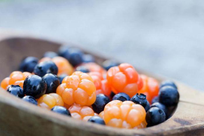 Quels souvenirs puis-je apporter de Finlande?