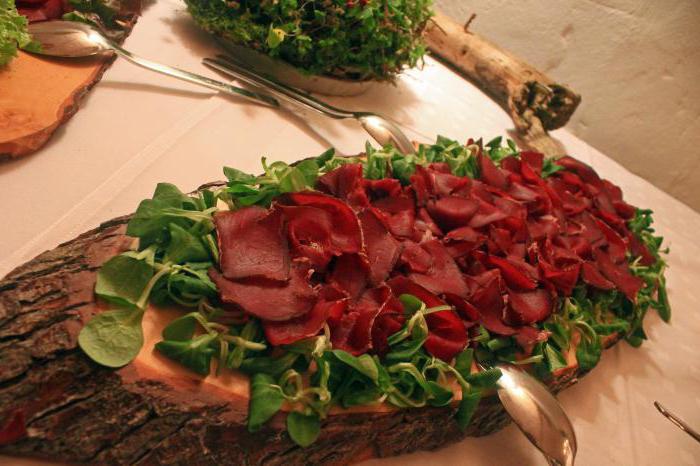 ce qui est amené de la Finlande à la Russie