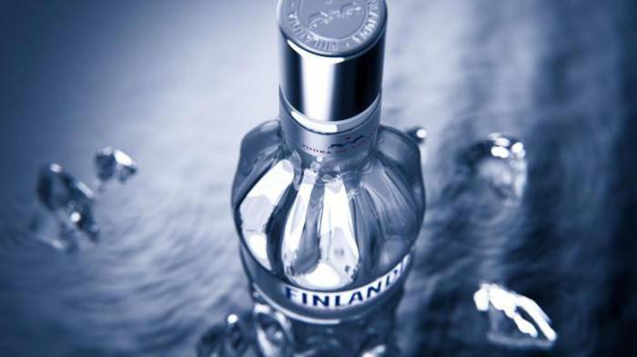 souvenirs de la Finlande quoi apporter