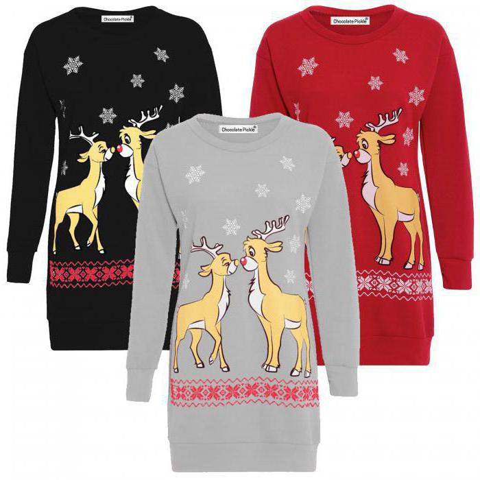 ce qui peut être amené de Finlande à partir de produits