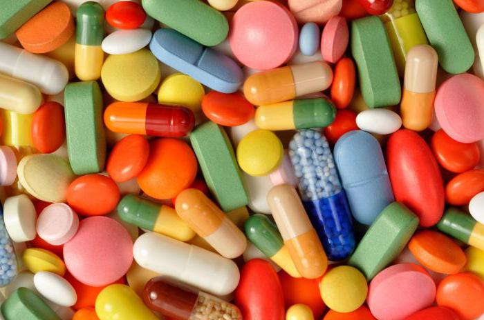 quoi apporter de la Finlande en cadeau