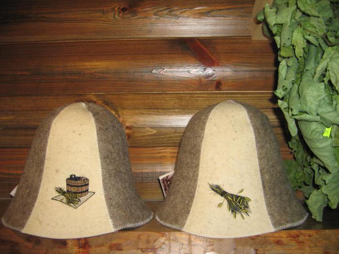 quels produits apporter de la Finlande