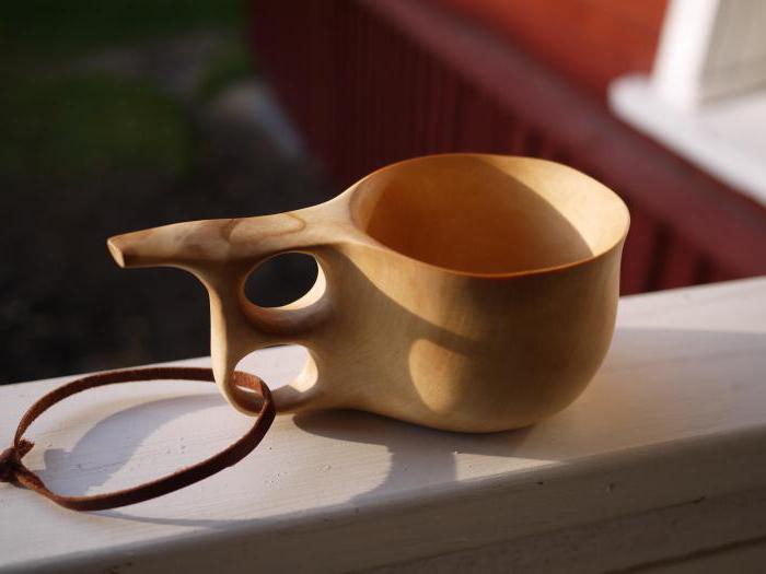 quels produits sont importés de la Finlande en Russie