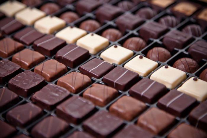 ce qui peut être amené de Finlande