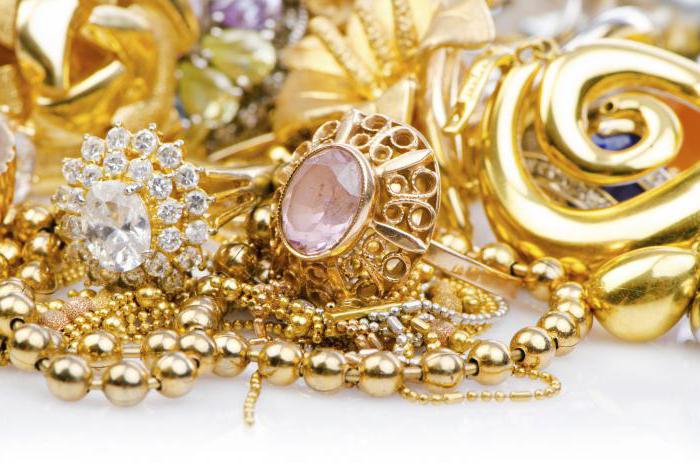 Quels souvenirs puis-je apporter de Finlande?