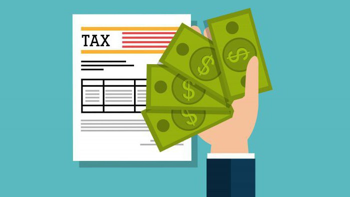 qu'adviendra-t-il si vous ne payez pas d'impôt foncier