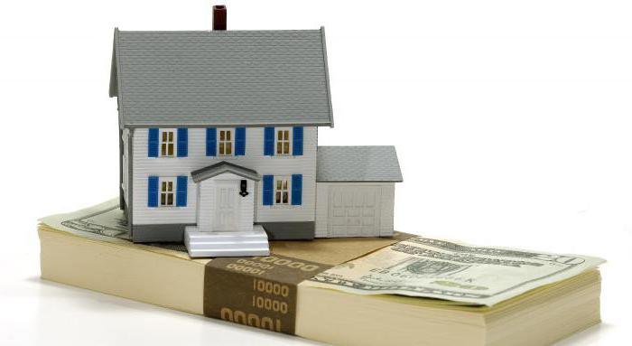 ce qui menace le non-paiement de la taxe de transport